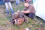 Thumbs/tn_Beautiful Budel 2016 012.jpg